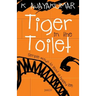 Tiger in the Toilet