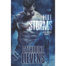 Like Storms