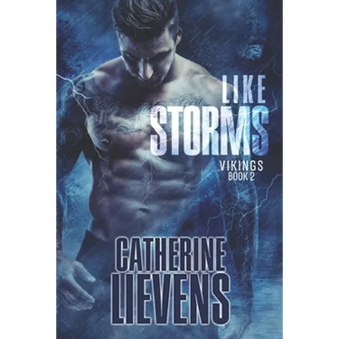 Like Storms