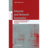 Internet and Network Economics: 6th International Workshop, Wine 2010, Stanford, Ca, Usa, December 13-17, 2010, Proceedings