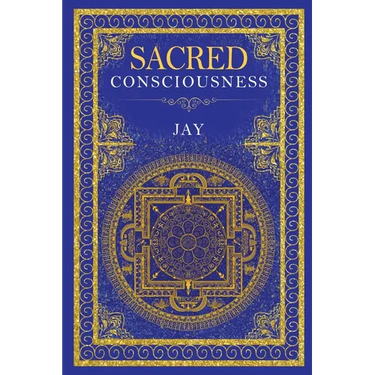 Sacred Consciousness