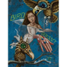 Bird Odyssey