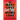 The Many Lives of Mama Love (Oprah's Book Club): A Memoir of Lying, Stealing, Writing, and Healing