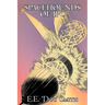 Spacehounds of IPC by E. E. 'Doc' Smith, Science Fiction, Adventure, Space Opera