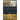 Behind the Scenes of the New Testament: Cultural, Social, and Historical Contexts