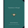 Transference of Thought