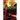 Plague