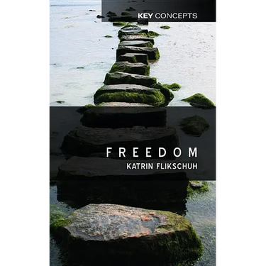 Freedom: Contemporary Liberal Perspectives