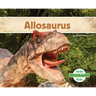 Allosaurus