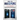 How to Analyze People 2-in-1 Bundle: NLP 2.0 Mastery + Dark Psychology - The #1 Ultimate Box Set to Proven Manipulation Techniques and Influence Peopl