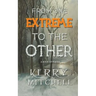 From One Extreme To The Other: A Book of Poetry