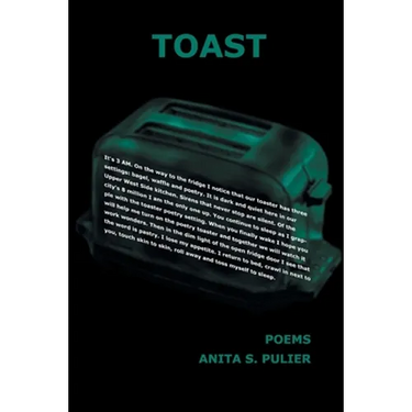 Toast