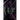 Scales of Anguish