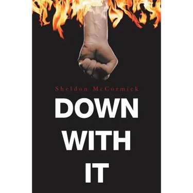 Down with It
