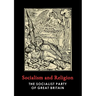 Socialism and Religion