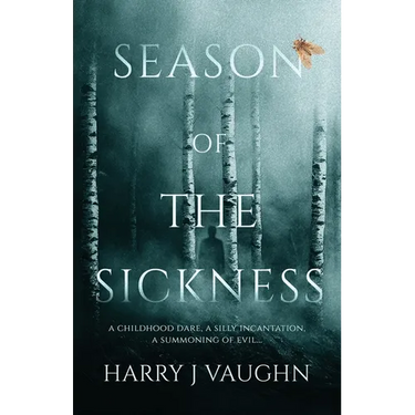 Season of the Sickness