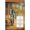 The Story Is the Thing