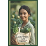 A Zero Waste Life: The Quiet Revolution