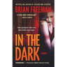 In the Dark