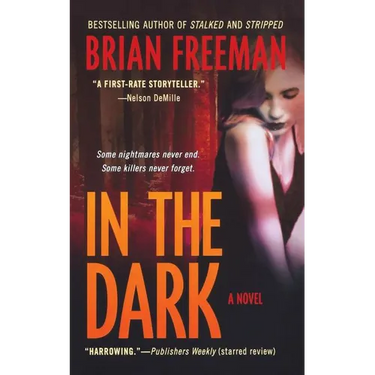 In the Dark