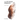 The Human Person