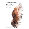 The Human Person