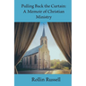 Pulling Back the Curtain