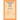 Blount County, Tennessee Deeds, Deed Book 1, 1795-1819