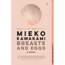 Breasts and Eggs