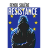 Resistance