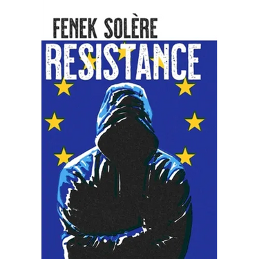 Resistance