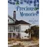 Precious Memories