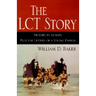 The LCT Story: Victory in Europe Plus the Letters of a Young Ensign