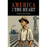 America Is in the Heart: A Personal History