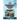 The Sonic Warrior