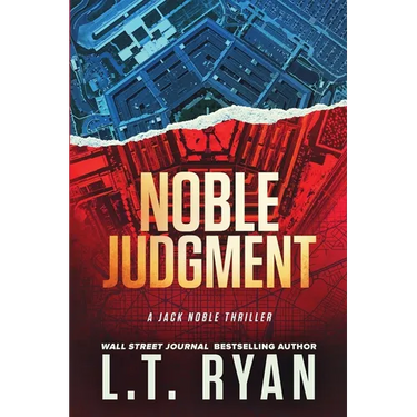 Noble Judgment