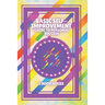 Basic Self-Improvement Guide to Personal Success: SERIES of 3 powerful BOOKS on SELF-ESTEEM AND PERSONAL DEVELOPMENT! Look for SUCCESS!