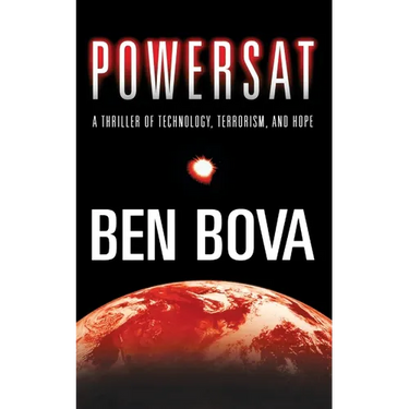 Powersat