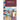 The Stone Soup Book of Historical Fiction