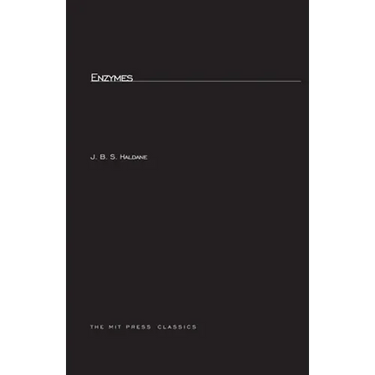 Enzymes