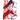 Parallel Paradise Vol. 3