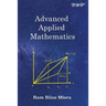 Advanced Applied Mathematics