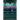 Neon Girlfriend