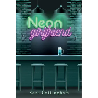 Neon Girlfriend