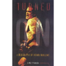 Turned On: A Biography of Henry Rollins
