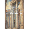 Go from Strength to Strength