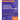 Hands-On Automated Machine Learning