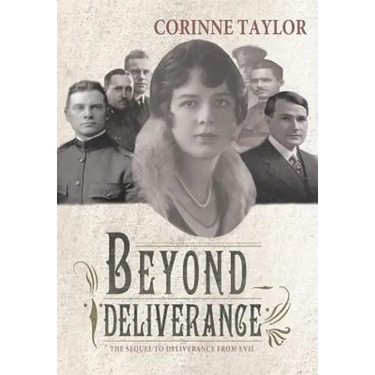 Beyond Deliverance