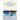 The IR Communication Handbook: A Checklist