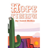 Hopetimism: A Case for Biblical Hope